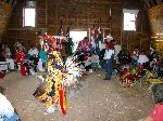 15_2004-0626-1628-17A-EM.jpg